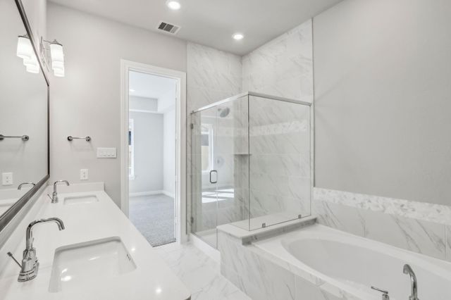 22655 Rice Flower Way, Katy, TX 77449