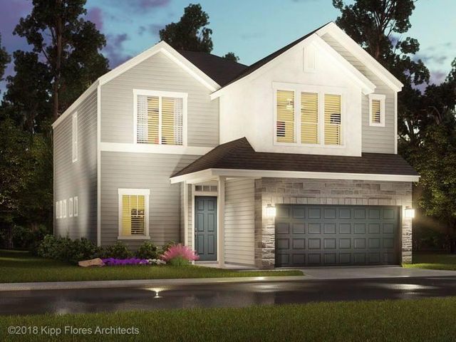 22655 Rice Flower Way, Katy, TX 77449