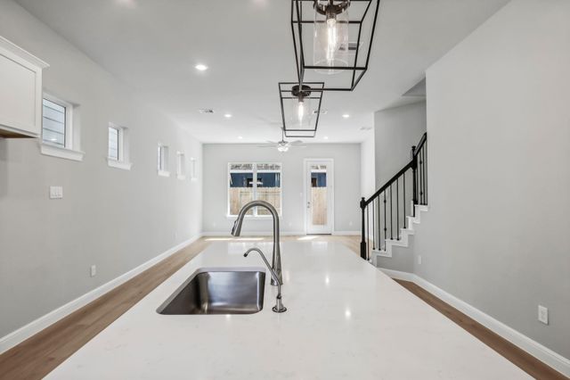 22655 Rice Flower Way, Katy, TX 77449