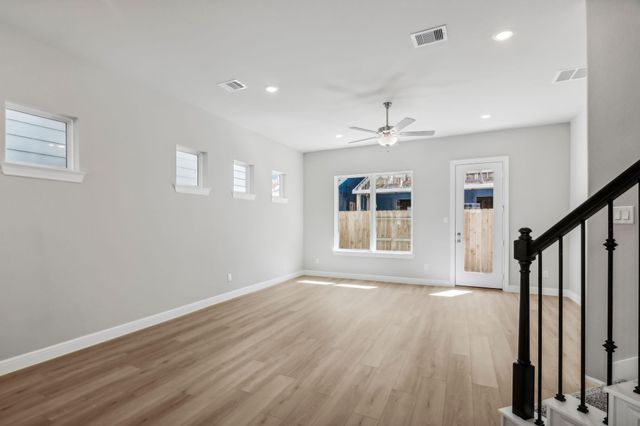 22655 Rice Flower Way, Katy, TX 77449