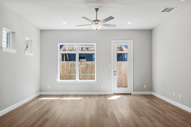 22655 Rice Flower Way, Katy, TX 77449