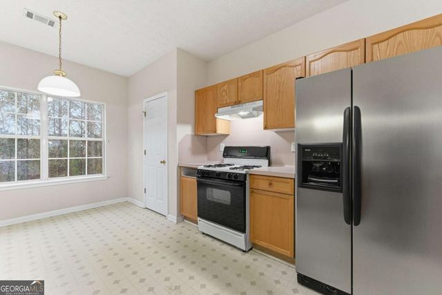 6117 Arbor Links Road, Lithonia, GA 30058