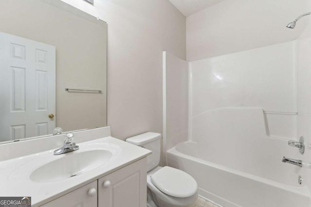 6117 Arbor Links Road, Lithonia, GA 30058