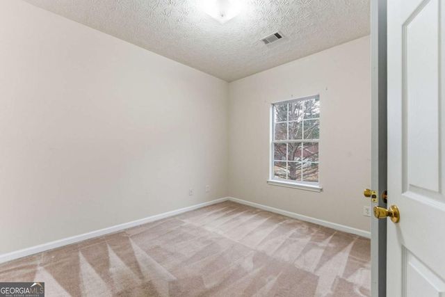 6117 Arbor Links Road, Lithonia, GA 30058