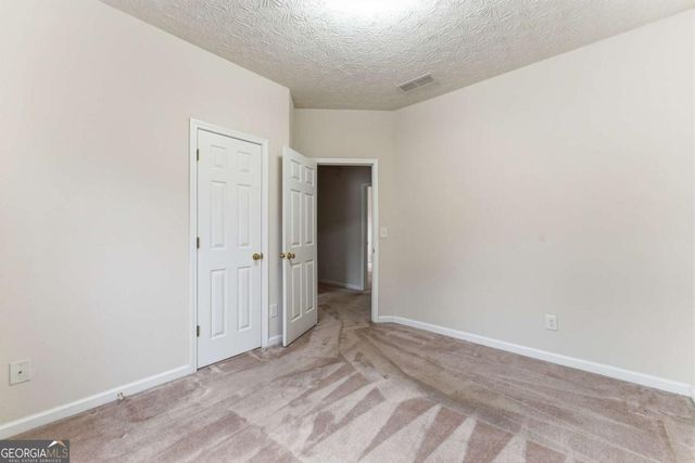 6117 Arbor Links Road, Lithonia, GA 30058