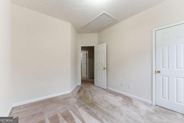 6117 Arbor Links Road, Lithonia, GA 30058