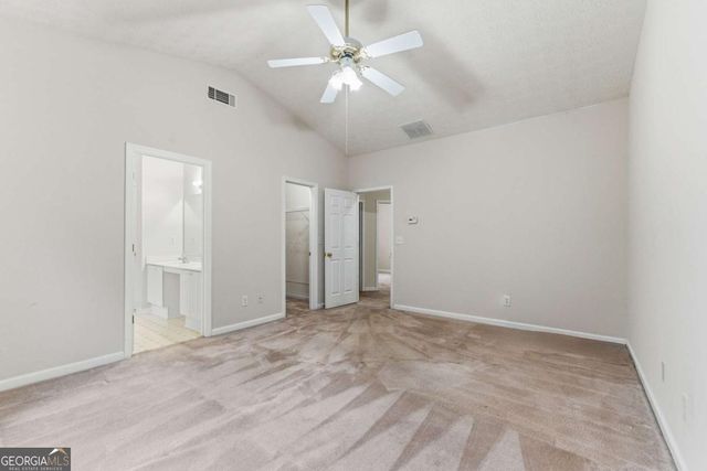 6117 Arbor Links Road, Lithonia, GA 30058