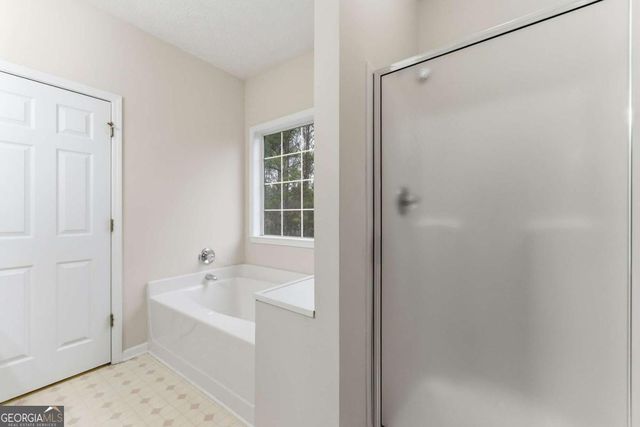 6117 Arbor Links Road, Lithonia, GA 30058