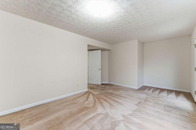 6117 Arbor Links Road, Lithonia, GA 30058