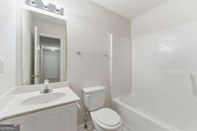 6117 Arbor Links Road, Lithonia, GA 30058