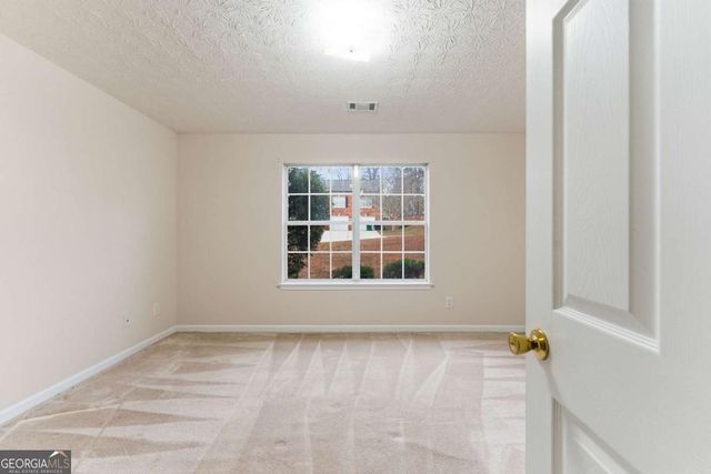 6117 Arbor Links Road, Lithonia, GA 30058