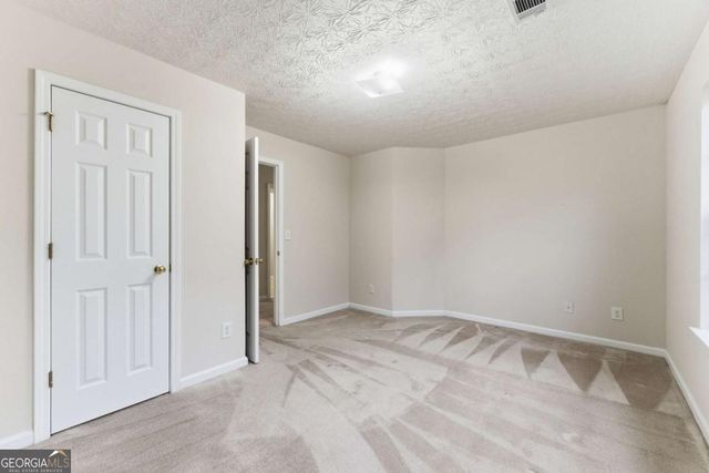 6117 Arbor Links Road, Lithonia, GA 30058