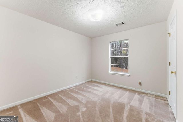 6117 Arbor Links Road, Lithonia, GA 30058