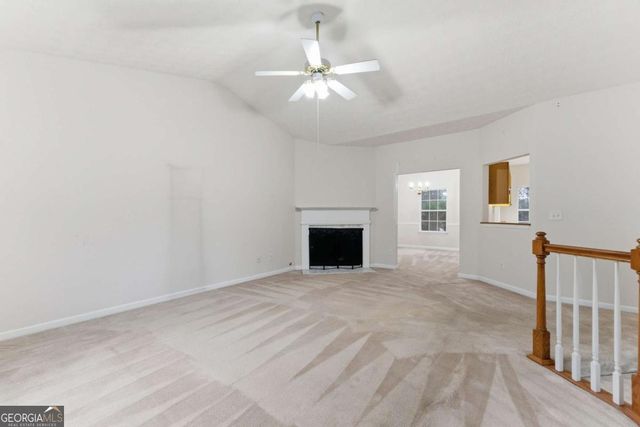 6117 Arbor Links Road, Lithonia, GA 30058