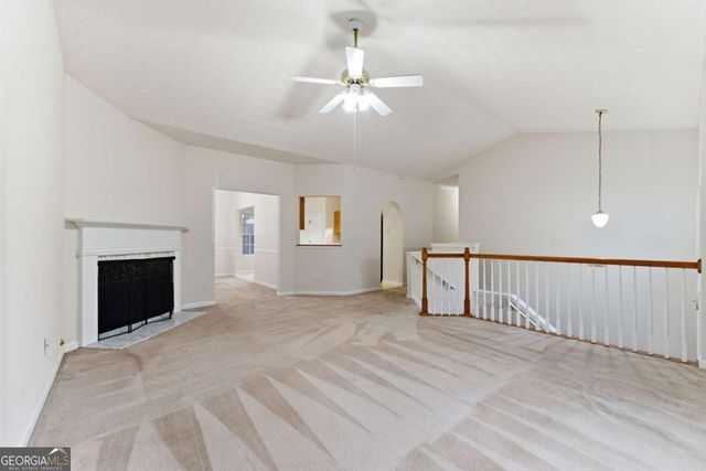 6117 Arbor Links Road, Lithonia, GA 30058