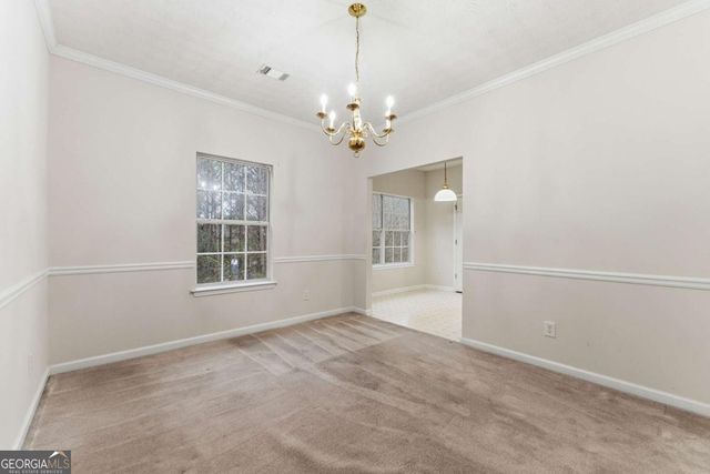 6117 Arbor Links Road, Lithonia, GA 30058