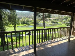 31403 E. Nine, Laguna Niguel, CA 92677