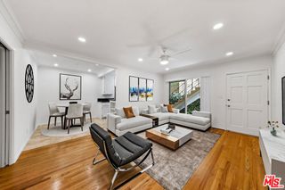 1037 11th Street 1, Santa Monica, CA 90403