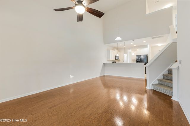 4010 Norseman Loop 2, Southport, NC 28461