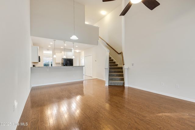 4010 Norseman Loop 2, Southport, NC 28461