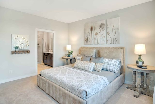 2169 Holmesburg Pvt Circle, Gallatin, TN 37066