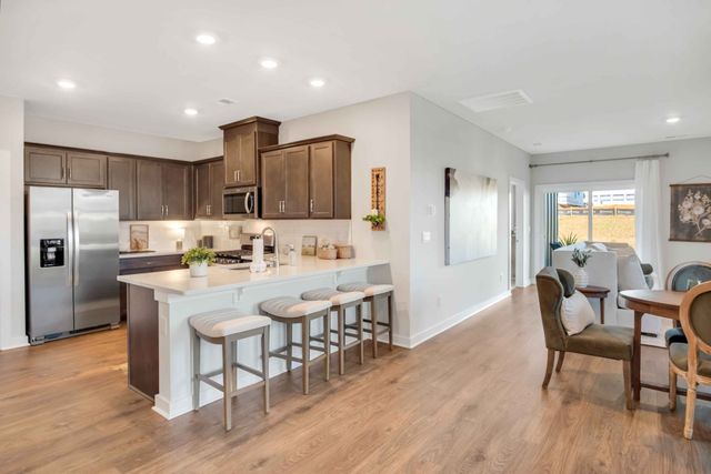 2169 Holmesburg Pvt Circle, Gallatin, TN 37066