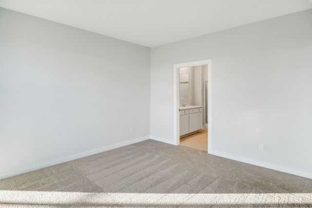 2169 Holmesburg Pvt Circle, Gallatin, TN 37066