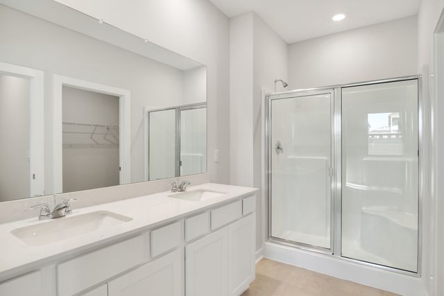 2169 Holmesburg Pvt Circle, Gallatin, TN 37066