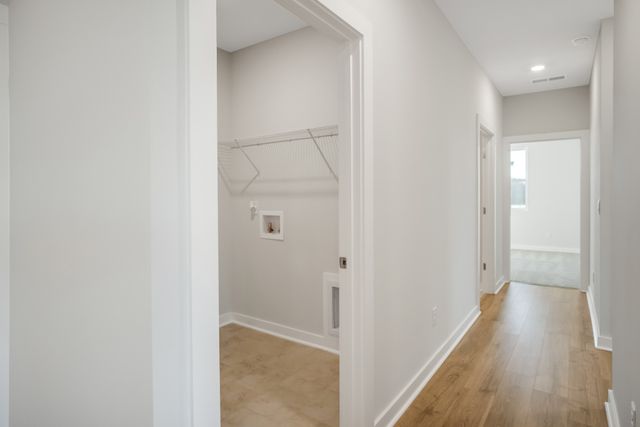 2169 Holmesburg Pvt Circle, Gallatin, TN 37066