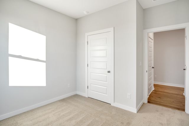 2169 Holmesburg Pvt Circle, Gallatin, TN 37066