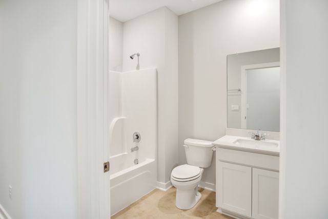 2169 Holmesburg Pvt Circle, Gallatin, TN 37066