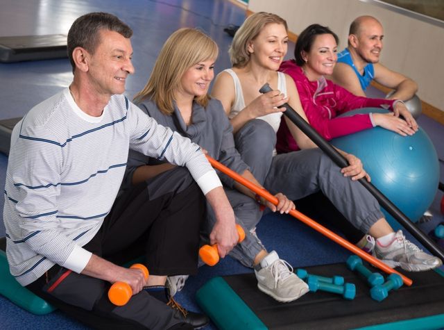 2169 Holmesburg Pvt Circle, Gallatin, TN 37066