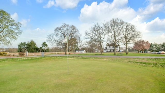 2169 Holmesburg Pvt Circle, Gallatin, TN 37066