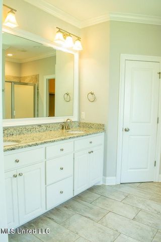 216 Buttonwood Lane, Canton, MS 39046