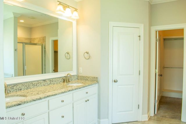 216 Buttonwood Lane, Canton, MS 39046
