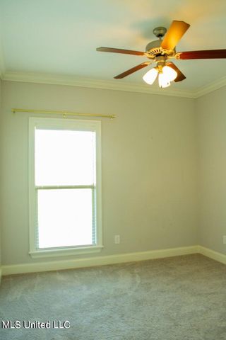 216 Buttonwood Lane, Canton, MS 39046