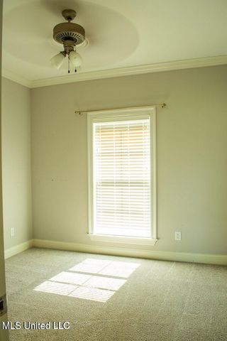 216 Buttonwood Lane, Canton, MS 39046