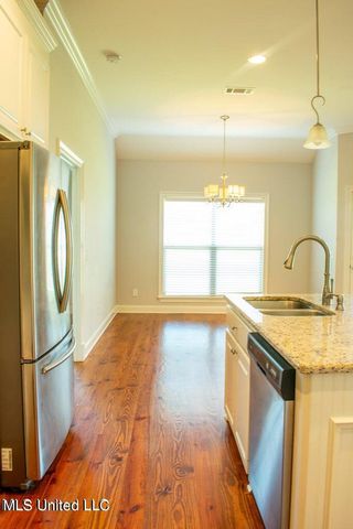 216 Buttonwood Lane, Canton, MS 39046