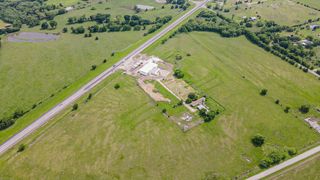 7294 HWY 224, Greenville, TX 75401