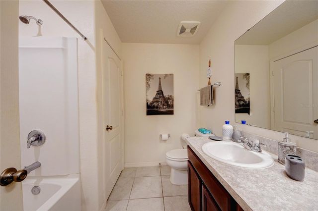 3200 CASA DEL REY AVENUE, Kissimmee, FL 34746