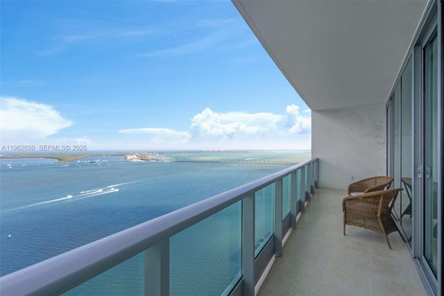 1331 Brickell Bay Dr 3703, Miami, FL 33131