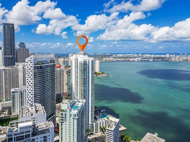 1331 Brickell Bay Dr 3703, Miami, FL 33131
