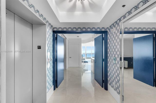 1331 Brickell Bay Dr 3703, Miami, FL 33131