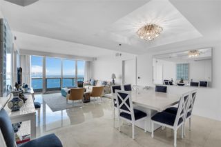 1331 Brickell Bay Dr 3703, Miami, FL 33131