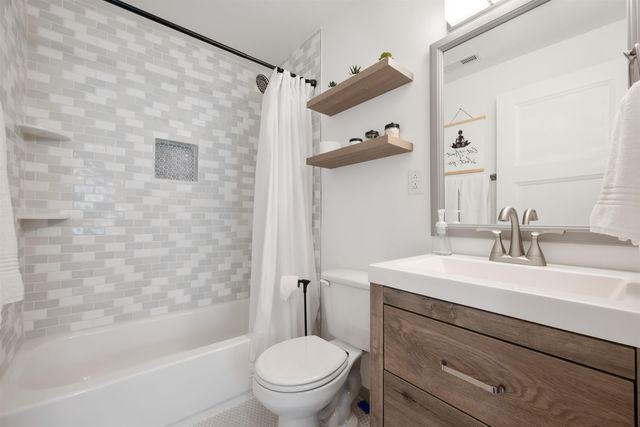 1600 Beaver Rd., Myrtle Beach, SC 29577