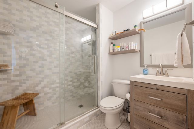 1600 Beaver Rd., Myrtle Beach, SC 29577