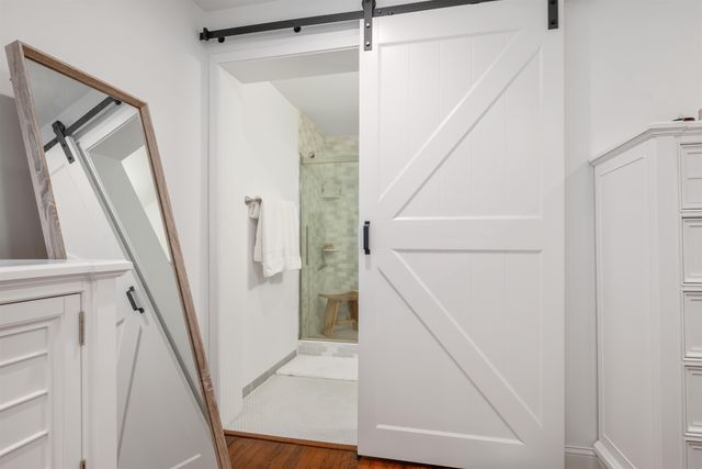 1600 Beaver Rd., Myrtle Beach, SC 29577