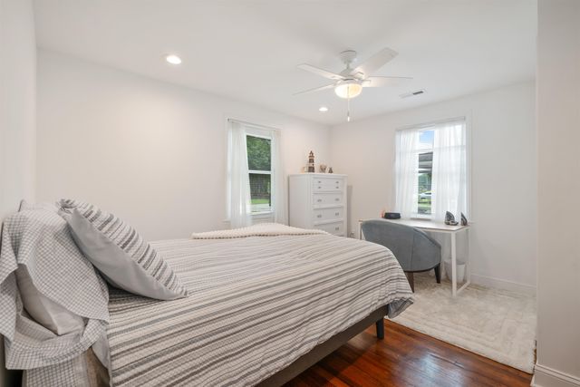 1600 Beaver Rd., Myrtle Beach, SC 29577