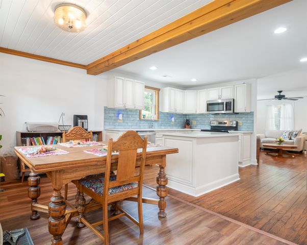 1600 Beaver Rd., Myrtle Beach, SC 29577