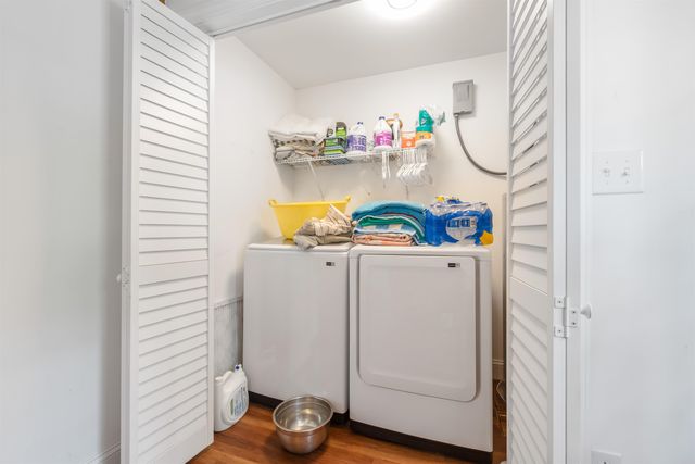 1600 Beaver Rd., Myrtle Beach, SC 29577